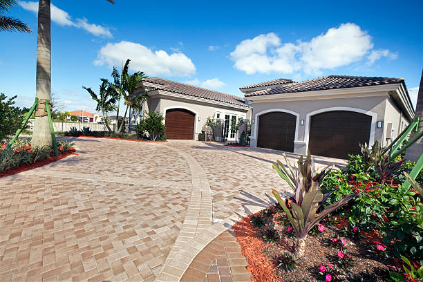Reliable St Charles, IL Driveway Pavers Solutions