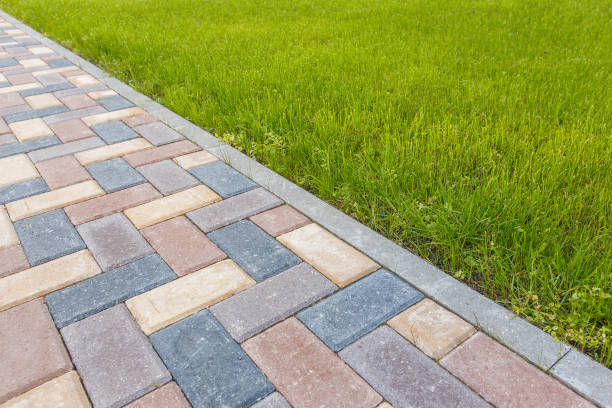 Reasons to Select Us for Your Driveway Paving Requirements in St Charles, IL